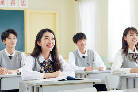 吉林財經大學MPA有哪些調劑技巧