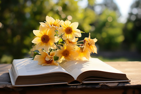 北京郵電大學(xué)中外合作辦學(xué)報(bào)考條件