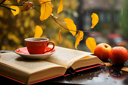 中國(guó)社會(huì)科學(xué)院研究生院中外合作辦學(xué)報(bào)考條件