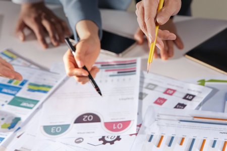 吉林大學(xué)非全日制研究生報考條件