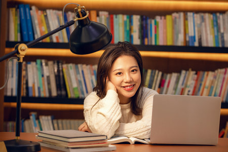 南京航空航天大學(xué)非全日制研究生報考條件