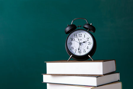 西班牙巴塞羅那大學國際碩士招生人群