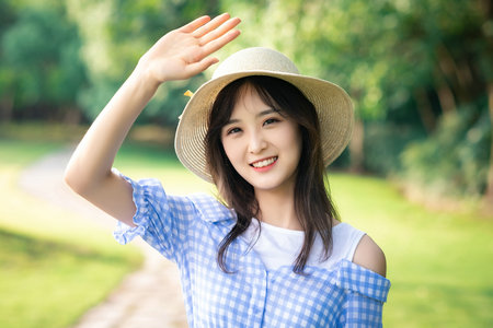 鄭州大學MBA面試內(nèi)容有哪些