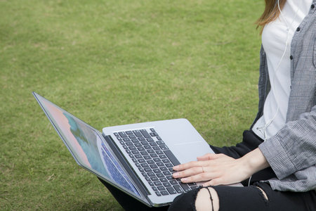 加拿大西三一大學國際碩士報考條件