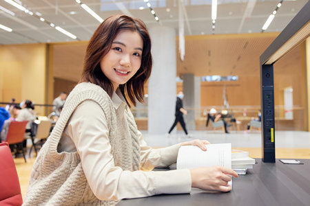 美國印第安納大學國際碩士報考條件