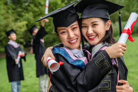 北京信息科技大學非全日制研究生調(diào)劑流程