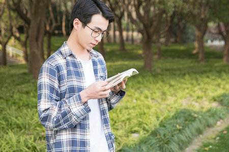 北京航空航天大學(xué)MPAcc復(fù)試怎么準(zhǔn)備 北京航空航天大學(xué)MPAcc復(fù)試怎么準(zhǔn)備