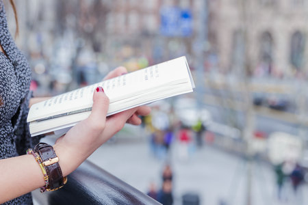 清華大學(xué)MPAcc復(fù)試怎么準(zhǔn)備