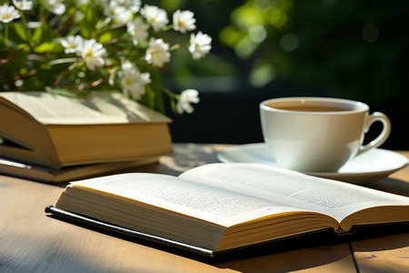 北京工業大學MBA復試 北京工業大學MBA復試