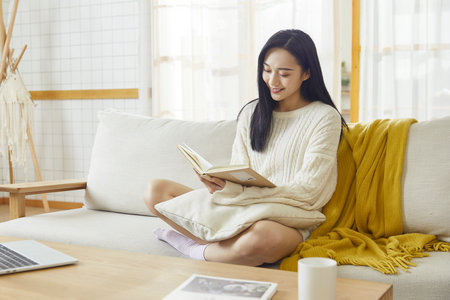 參加北京舞蹈學院非全日制研究生復試需要滿足什么條件 參加北京舞蹈學院非全日制研究生復試需要滿足什么條件