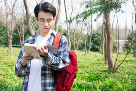 參加北京電影學院非全日制研究生復試需要滿足什么條件 參加北京電影學院非全日制研究生復試需要滿足什么條件
