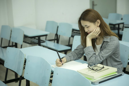 暨南大學MPA調劑技巧