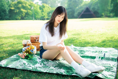 關于湖北美術學院非全日制研究生調劑流程的詳細介紹