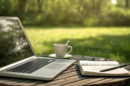 南京藝術(shù)學(xué)院非全日制研究生調(diào)劑流程