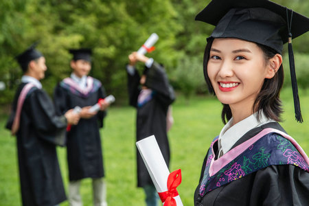 西班牙內布里哈大學考試科目 西班牙內布里哈大學考試科目