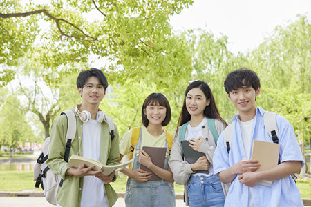 杭州師范大學(xué)金融專碩報(bào)考條件