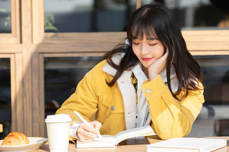 中國農業大學在職研究生招生學院