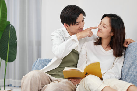 上海海事大學MPAcc面試時間什么時候 上海海事大學MPAcc面試時間什么時候