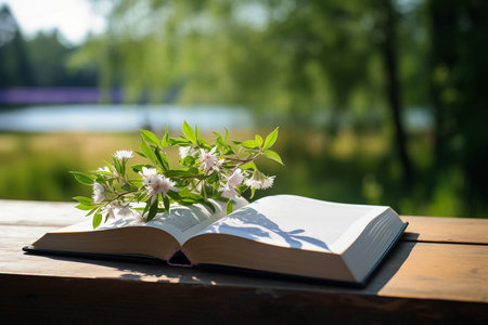 上海大學MBA報考條件 上海大學MBA報考條件