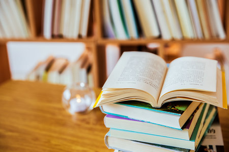 西南交通大學MBA報考條件 西南交通大學MBA報考條件