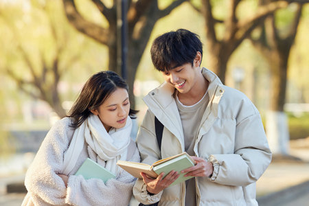 中國傳媒大學(xué)MBA報(bào)考條件