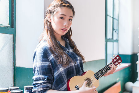 江西師范大學非全日制研究生報考條件