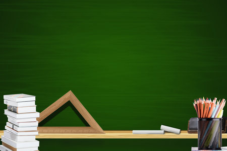 美國韋伯斯特大學中外合作辦學報考條件 美國韋伯斯特大學中外合作辦學報考條件