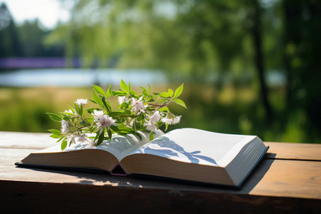 重慶大學MBA招生對象