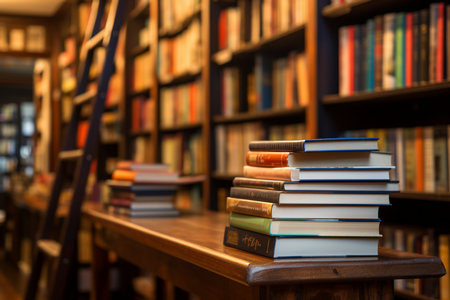 浙江工業(yè)大學(xué)MPAcc面試回答技巧