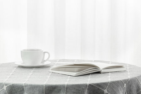 波蘭熱舒夫信息技術與管理大學國際碩士報考條件