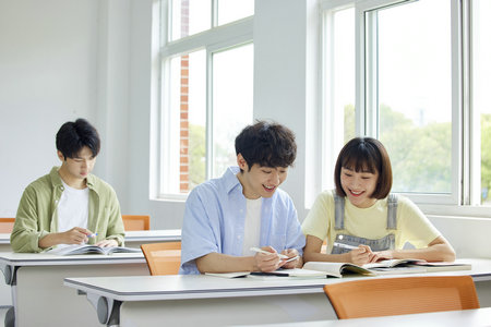 蘭州理工大學MBA報考條件