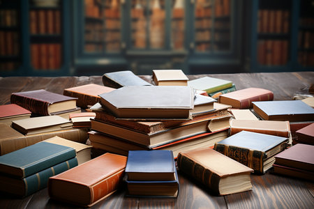 大連理工大學(xué)EMBA報(bào)考條件 大連理工大學(xué)EMBA報(bào)考條件