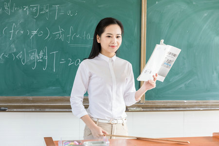 東南大學非全日制研究生報考條件 東南大學非全日制研究生報考條件