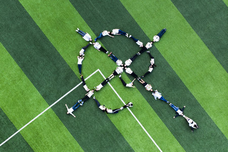 吉林大學MPA報考條件