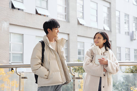 中國人民大學MBA報考條件