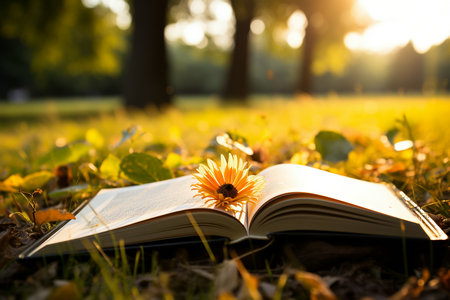 南昌大學(xué)MPA報(bào)考條件