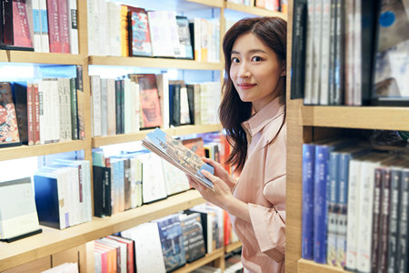 比利時列日大學(xué)國際碩士報考條件 比利時列日大學(xué)國際碩士報考條件