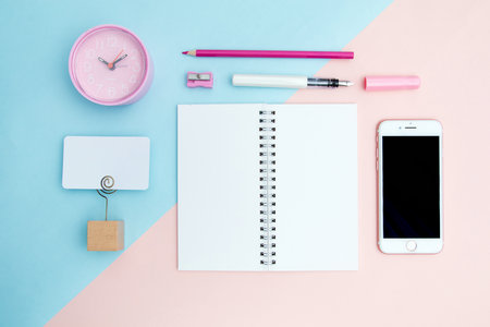 新鄉(xiāng)醫(yī)學(xué)院非全日制研究生報考條件