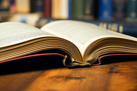 錦州醫科大學同等學力申碩報考條件 錦州醫科大學同等學力申碩報考條件