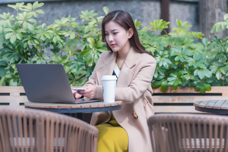 美國凱澤大學國際碩士報考條件 美國凱澤大學國際碩士報考條件