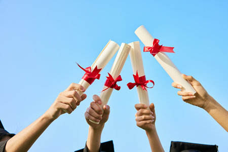 齊魯工業(yè)大學(xué)MPAcc招生人群 齊魯工業(yè)大學(xué)MPAcc招生人群