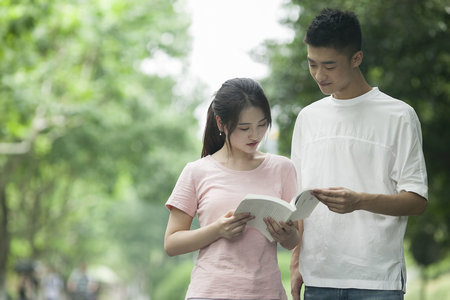 重慶大學MPA招生人群