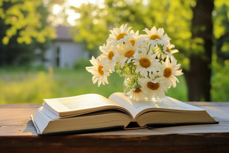 對外經(jīng)濟貿(mào)易大學(xué)金融專碩報考條件 對外經(jīng)濟貿(mào)易大學(xué)金融專碩報考條件