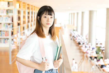 寧波大學金融專碩報考條件