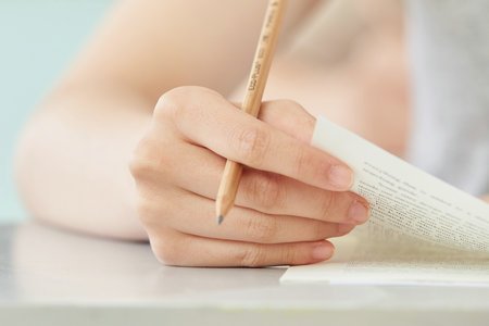 齊魯工業(yè)大學(xué)金融專碩報(bào)考條件