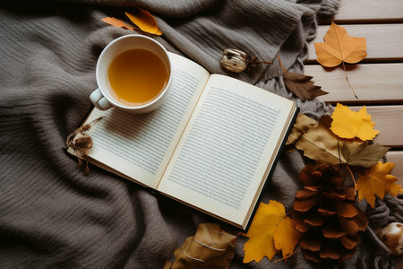 山東農(nóng)業(yè)大學金融專碩報考條件