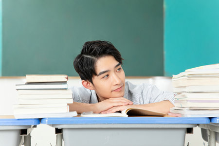 河北科技大學MBA報考條件 河北科技大學MBA報考條件