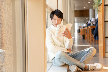 吉林大學(xué)金融專碩報(bào)考條件