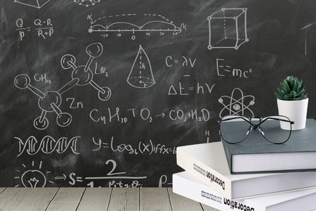 中央民族大學MBA報考條件