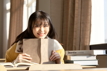 北京理工大學(xué)EMBA報(bào)考條件